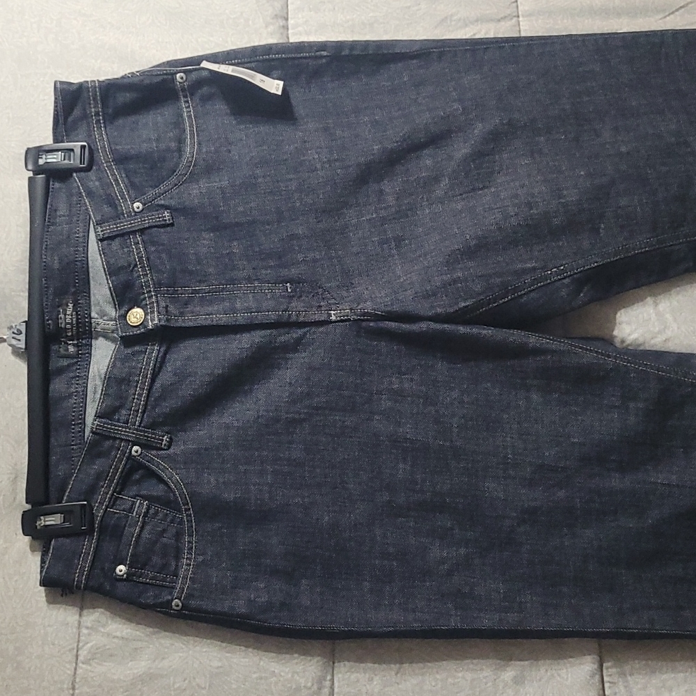 James jeans 16
